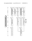 APPLICATION DISPLAY SWITCH diagram and image