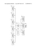 APPLICATION DISPLAY SWITCH diagram and image