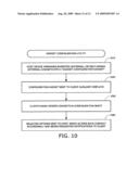 APPLICATION DISPLAY SWITCH diagram and image