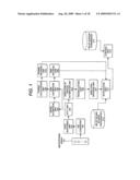 ACOUSTIC POINTING DEVICE, POINTING METHOD OF SOUND SOURCE POSITION, AND COMPUTER SYSTEM diagram and image