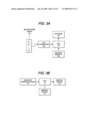 ACOUSTIC POINTING DEVICE, POINTING METHOD OF SOUND SOURCE POSITION, AND COMPUTER SYSTEM diagram and image