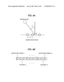 ACOUSTIC POINTING DEVICE, POINTING METHOD OF SOUND SOURCE POSITION, AND COMPUTER SYSTEM diagram and image