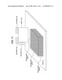 ACOUSTIC POINTING DEVICE, POINTING METHOD OF SOUND SOURCE POSITION, AND COMPUTER SYSTEM diagram and image