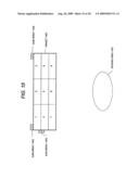 ACOUSTIC POINTING DEVICE, POINTING METHOD OF SOUND SOURCE POSITION, AND COMPUTER SYSTEM diagram and image