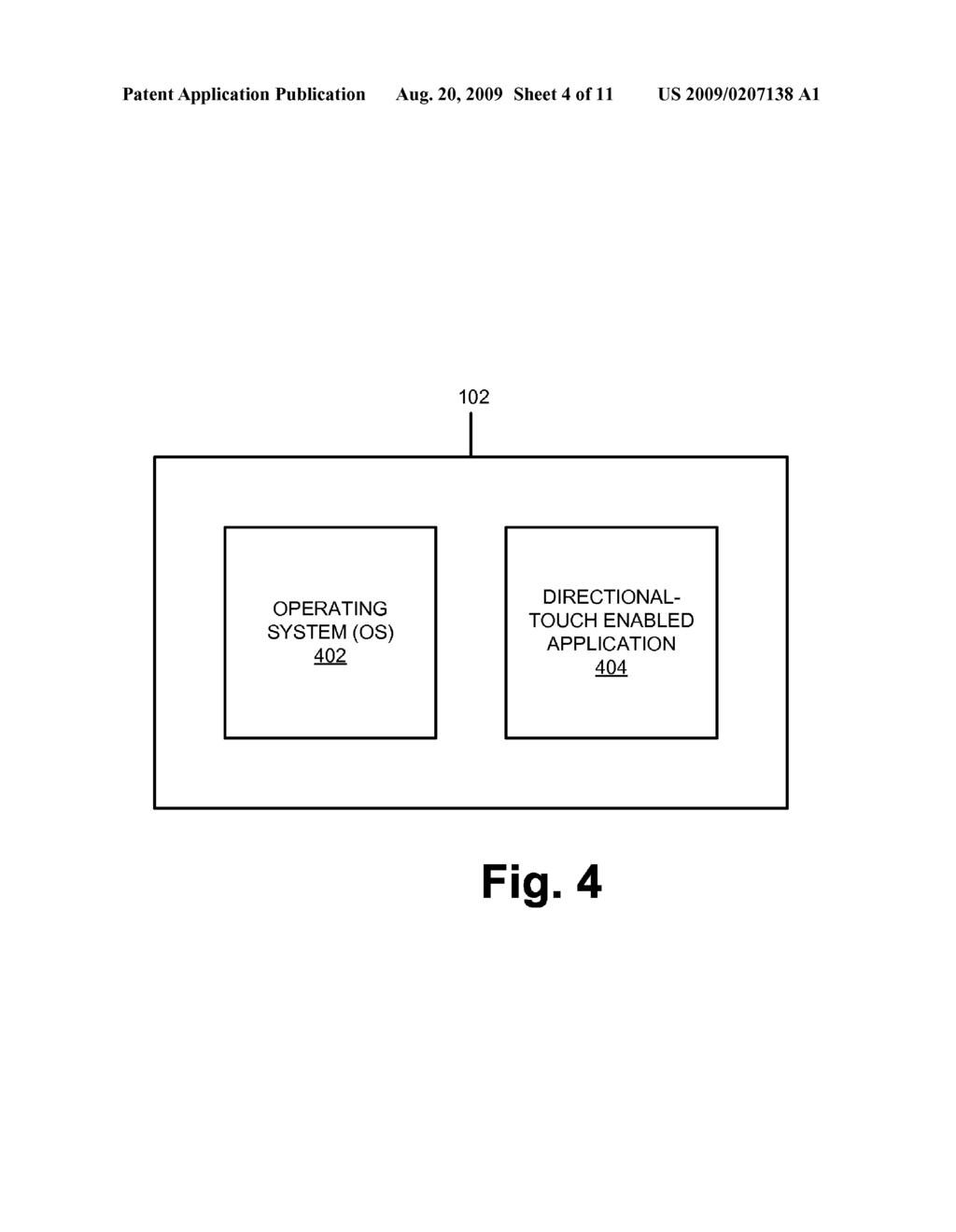 SELECTING A LAYOUT - diagram, schematic, and image 05