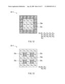 DISPLAY APPARATUS AND IMAGE PICKUP APPARATUS diagram and image