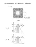 DISPLAY APPARATUS AND IMAGE PICKUP APPARATUS diagram and image