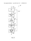 DISPLAY APPARATUS AND IMAGE PICKUP APPARATUS diagram and image