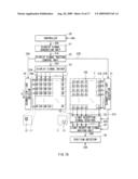 DISPLAY APPARATUS AND IMAGE PICKUP APPARATUS diagram and image