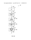 DISPLAY APPARATUS AND IMAGE PICKUP APPARATUS diagram and image