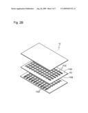 REMOTE CONTROLLER diagram and image