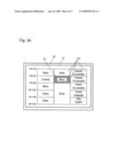 REMOTE CONTROLLER diagram and image