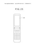 LIQUID CRYSTAL DISPLAY DEVICE AND A METHOD OF MANUFACTURING THE SAME diagram and image