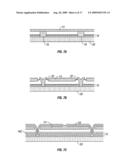 METHOD AND APPARATUS FOR SENSING, MEASUREMENT OR CHARACTERIZATION OF DISPLAY ELEMENTS INTEGRATED WITH THE DISPLAY DRIVE SCHEME, AND SYSTEM AND APPLICATIONS USING THE SAME diagram and image