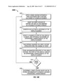 METHOD AND APPARATUS FOR SENSING, MEASUREMENT OR CHARACTERIZATION OF DISPLAY ELEMENTS INTEGRATED WITH THE DISPLAY DRIVE SCHEME, AND SYSTEM AND APPLICATIONS USING THE SAME diagram and image