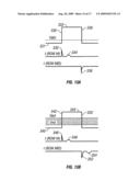 METHOD AND APPARATUS FOR SENSING, MEASUREMENT OR CHARACTERIZATION OF DISPLAY ELEMENTS INTEGRATED WITH THE DISPLAY DRIVE SCHEME, AND SYSTEM AND APPLICATIONS USING THE SAME diagram and image