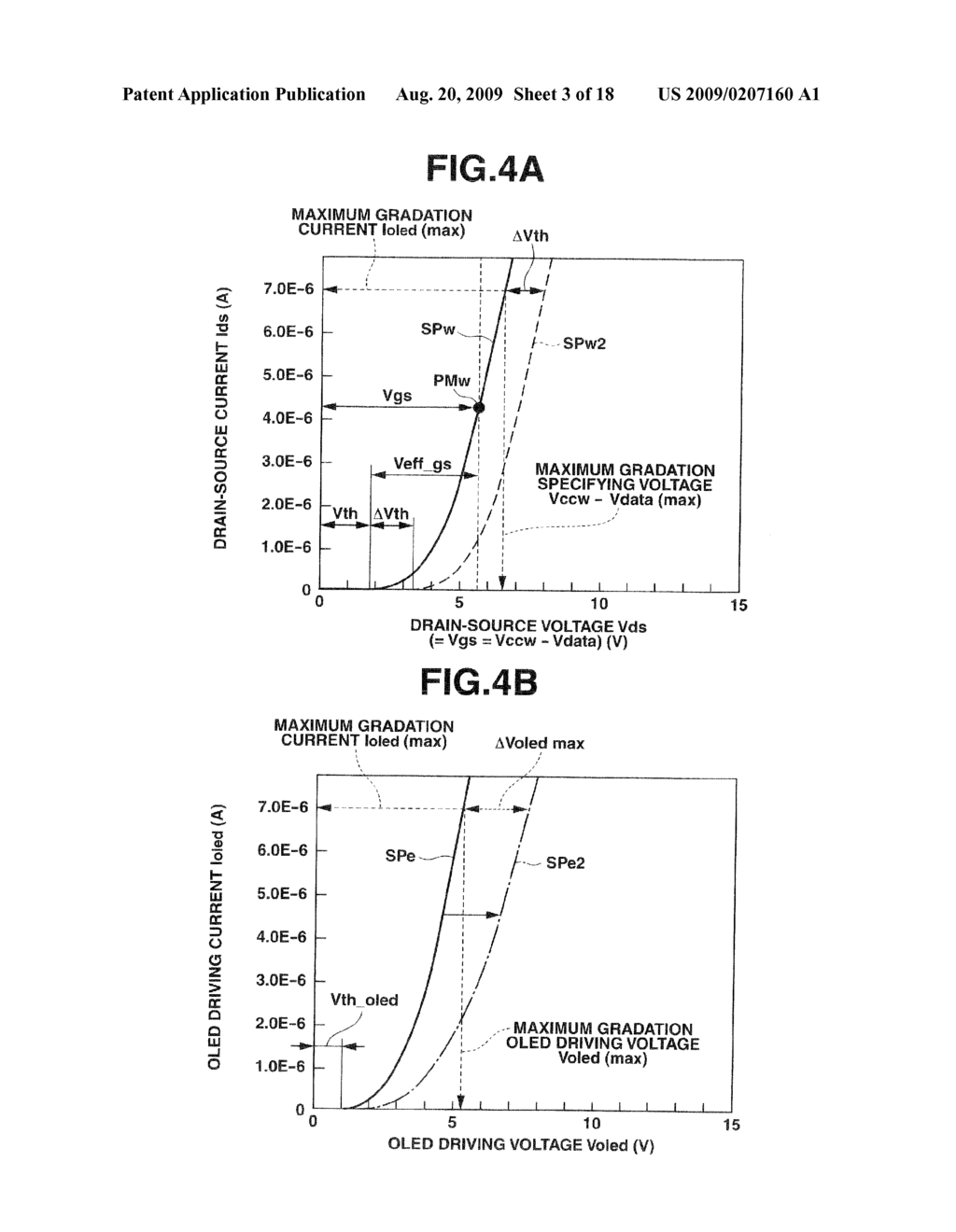 DISPLAY DRIVE APPARATUS, DISPLAY APPARATUS AND DRIVE CONTROL METHOD THEREOF - diagram, schematic, and image 04