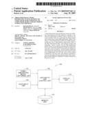 THREE-DIMENSIONAL MODEL DEFORMATION SYSTEM, METHOD AND COMPUTER READABLE PROGRAM, AND COMPUTER READABLE STORAGE MEDIUM STORING THAT PROGRAM diagram and image