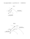 THREE-DIMENSIONAL MODEL DEFORMATION SYSTEM, METHOD AND COMPUTER READABLE PROGRAM, AND COMPUTER READABLE STORAGE MEDIUM STORING THAT PROGRAM diagram and image