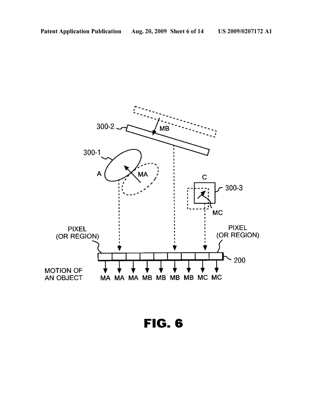 COMPRESSION SYSTEM, PROGRAM AND METHOD - diagram, schematic, and image 07