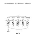 COMPRESSION SYSTEM, PROGRAM AND METHOD diagram and image