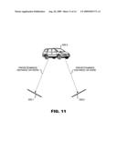 COMPRESSION SYSTEM, PROGRAM AND METHOD diagram and image