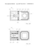 Print Engine Cradle With Maintenance Assembly diagram and image