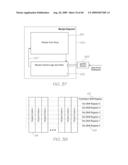 Print Engine Cradle With Maintenance Assembly diagram and image