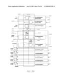 Print Engine Cradle With Maintenance Assembly diagram and image