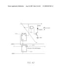 Print Engine Cradle With Maintenance Assembly diagram and image