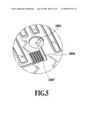 INK TANK AND INK JET CARTRIDGE diagram and image