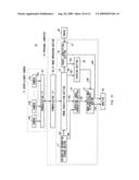 Interactive image acquisition device diagram and image