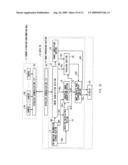 Interactive image acquisition device diagram and image