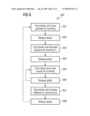 ELECTRONIC DEVICE AND METHOD FOR OPERATING AN ELECTRONIC DEVICE diagram and image