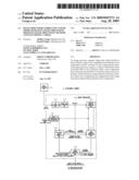 Image Processor Correcting Color Misregistration, Image Processing Program, Image Processing Method, and Electronic Camera diagram and image