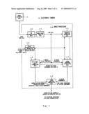 Image Processor Correcting Color Misregistration, Image Processing Program, Image Processing Method, and Electronic Camera diagram and image