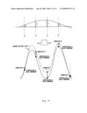 Image Processor Correcting Color Misregistration, Image Processing Program, Image Processing Method, and Electronic Camera diagram and image