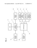 DISPLAY APPARATUS AND IMAGING APPARATUS diagram and image