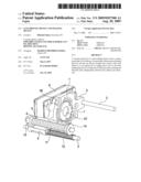 Lens Driving Device and Imaging Device diagram and image