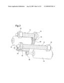 Lens Driving Device and Imaging Device diagram and image