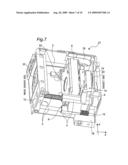 Lens Driving Device and Imaging Device diagram and image