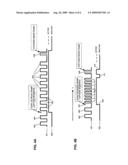 METHOD OF CAPTURING AN IMAGE WITH A MOBILE DEVICE AND MOBILE DEVICE diagram and image