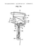 IMAGING APPARATUS diagram and image