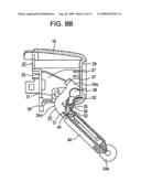 IMAGING APPARATUS diagram and image