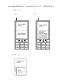 Caption Display Device diagram and image