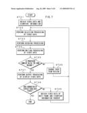 VIDEO-PROCESSING APPARATUS, METHOD AND SYSTEM diagram and image