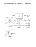 VIDEO-PROCESSING APPARATUS, METHOD AND SYSTEM diagram and image