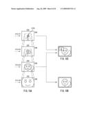 VIDEO-PROCESSING APPARATUS, METHOD AND SYSTEM diagram and image