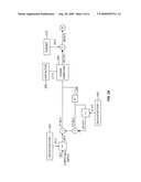 TECHNIQUE FOR TUNER AUTOMATIC GAIN CONTROL CIRCUIT FOR MOBILE TELEVISION APPLICATIONS diagram and image