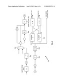 TECHNIQUE FOR TUNER AUTOMATIC GAIN CONTROL CIRCUIT FOR MOBILE TELEVISION APPLICATIONS diagram and image